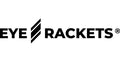 Eye Rackets Australia & New Zealand