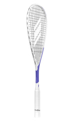 EYE Rackets V Lite 115 Series Squash Racket New for 2025