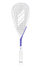 EYE Rackets V Lite 115 Series Squash Racket New for 2025
