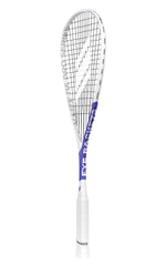 EYE Rackets V Lite 115 Series Squash Racket New for 2025