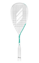 EYE Rackets V Lite 130 Pro Series Squash Racket New for 2025