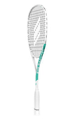 EYE Rackets X Lite 130 Golan Elite Series Squash Racket New for 2025
